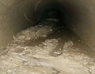 郑州市管道清淤哪家好