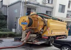 郑州市疏通下水道多少钱