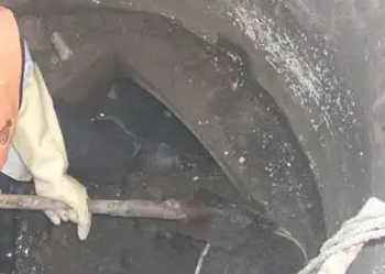 郑州市管道清淤多少钱