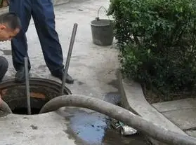 郑州市抽化粪池哪家好